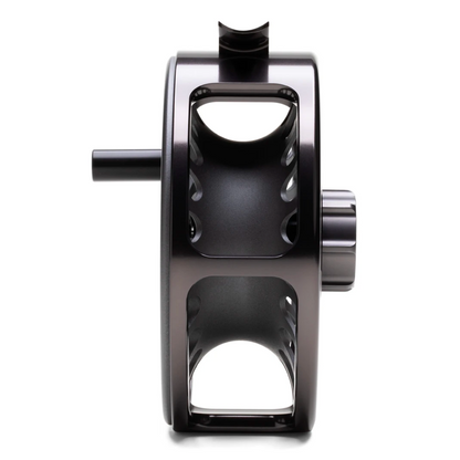 Lamson Remix HD Reel