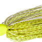 Z-Man Original ChatterBait Elite 1/2 oz.