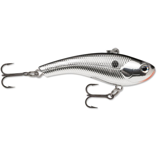 Rapala Slab Rap SLR04 1 1/2 inch Lipless Crankbait