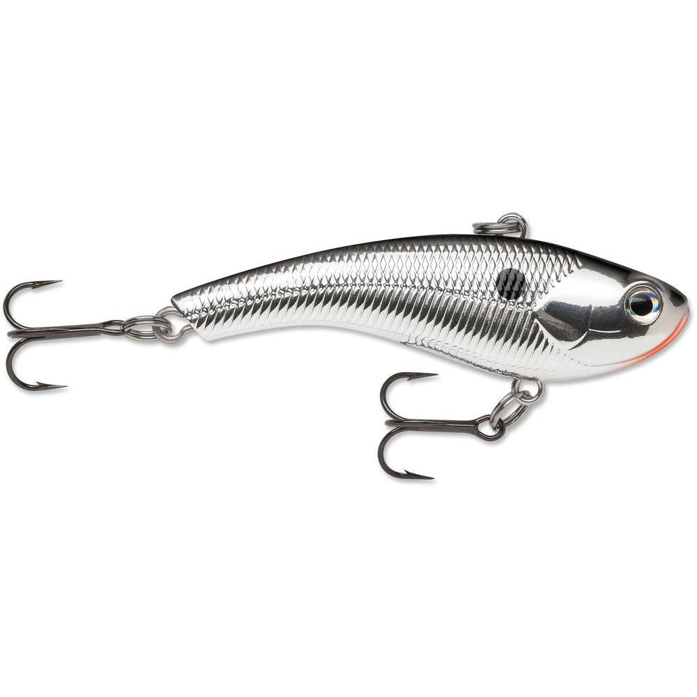 Rapala Slab Rap SLR05 2 inch Lipless Crankbait