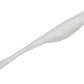 Strike King KVD Caffeine Shad 5 inch Soft Jerkbait 8 pack