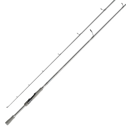 Daiwa Tatula Elite Series AGS Spinning Rods