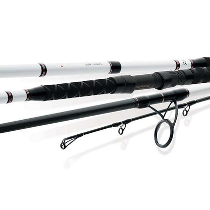 Daiwa Team Daiwa Spinning Surf Rods