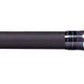 Megabass Destroyer P5 Baitcasting Rod