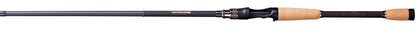 Megabass Destroyer P5 Baitcasting Rod