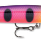 Rapala Down Deep Husky Jerk 12 Deep Diving Jerkbait
