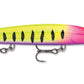 Rapala Down Deep Husky Jerk 12 Deep Diving Jerkbait