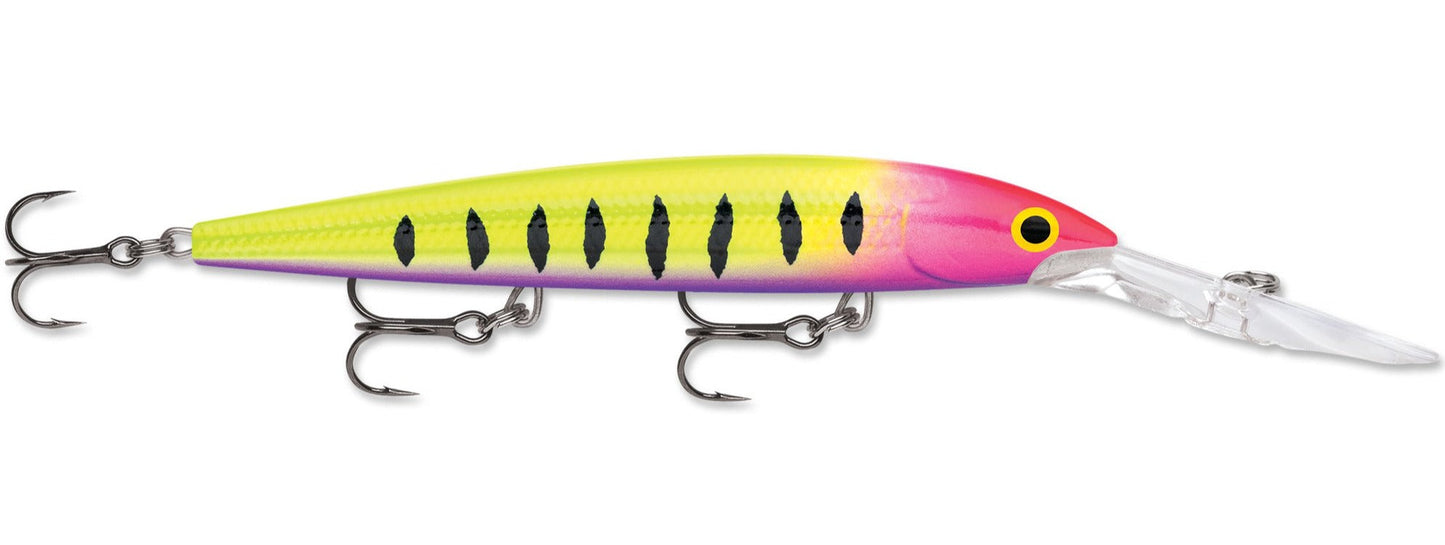 Rapala Down Deep Husky Jerk 12 Deep Diving Jerkbait