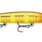 Rapala Down Deep Husky Jerk 12 Deep Diving Jerkbait