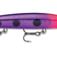 Rapala Down Deep Husky Jerk 12 Deep Diving Jerkbait