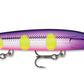 Rapala Down Deep Husky Jerk 12 Deep Diving Jerkbait