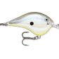 Rapala DT Series Crankbait DT6
