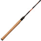 Dobyns Champion Extreme HP Spinning Rods