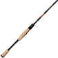 Dobyns Champion Extreme HP Spinning Rods