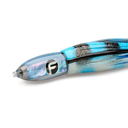 Fathom Offshore Double O Large 14" Trolling Lure