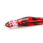 Fathom Offshore Double O Medium 9" Trolling Lure