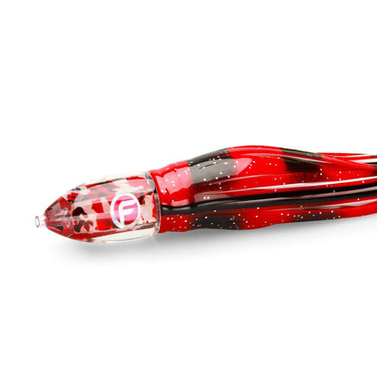 Fathom Offshore Double O Medium 9" Trolling Lure