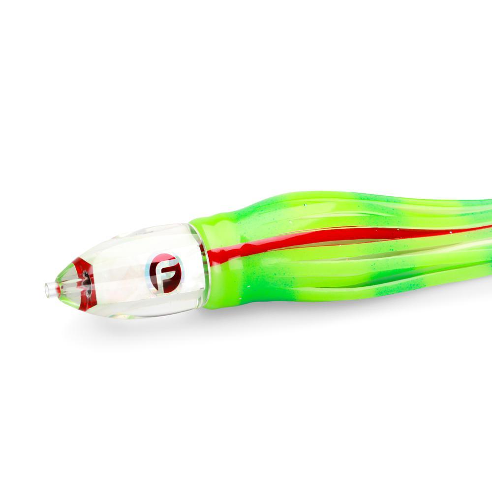 Fathom Offshore Double O Medium 9" Trolling Lure