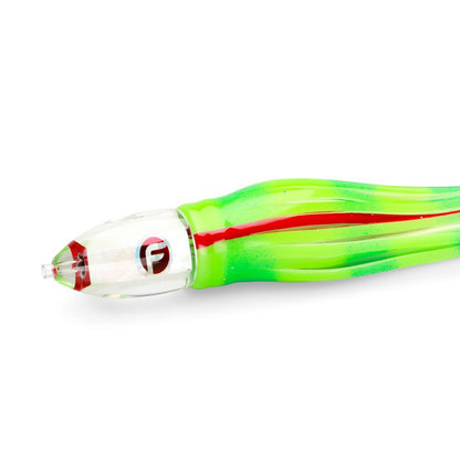 Fathom Offshore Double O Medium 9" Trolling Lure