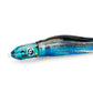 Fathom Offshore Double O Medium 9" Trolling Lure