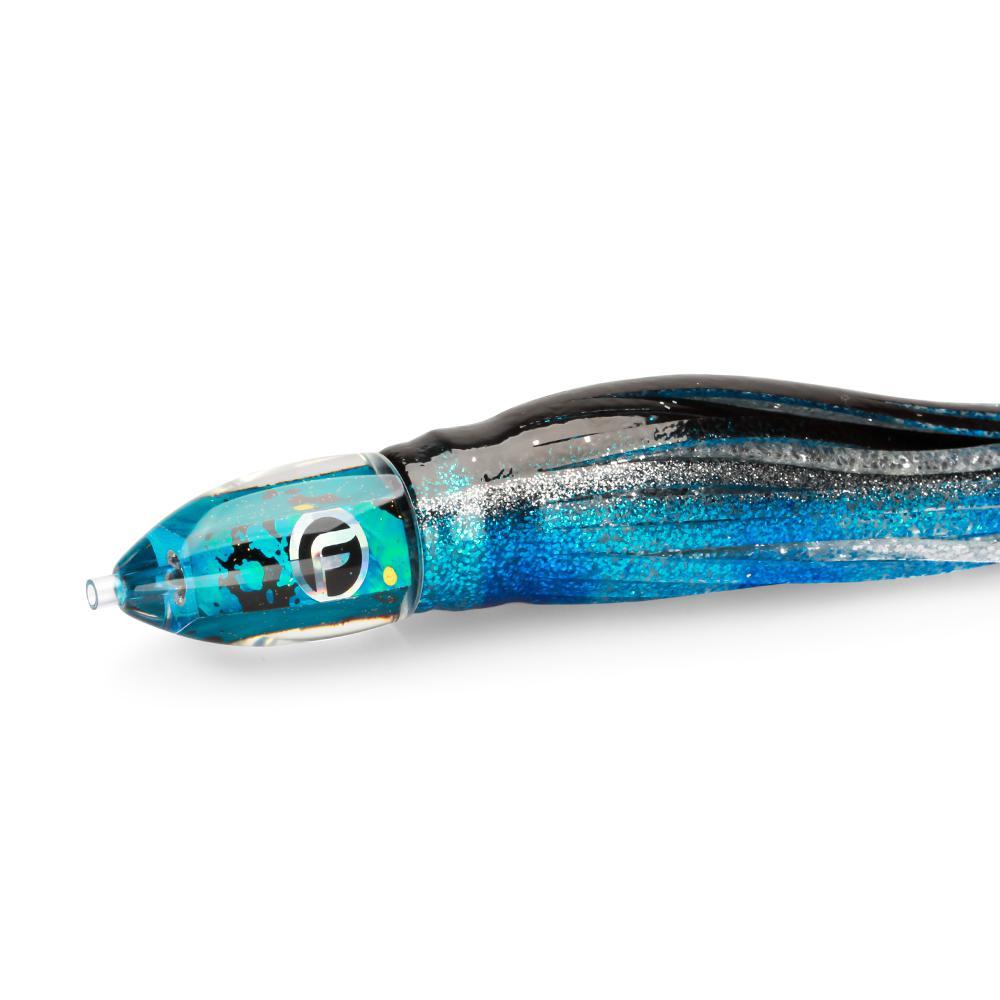 Fathom Offshore Double O Medium 9" Trolling Lure