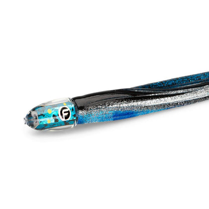 Fathom Offshore Double O Small 7" Trolling Lure