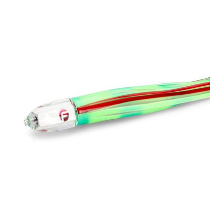 Fathom Offshore Double O Small 7" Trolling Lure