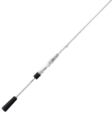 13 Fishing Fate V3 Spinning Rod