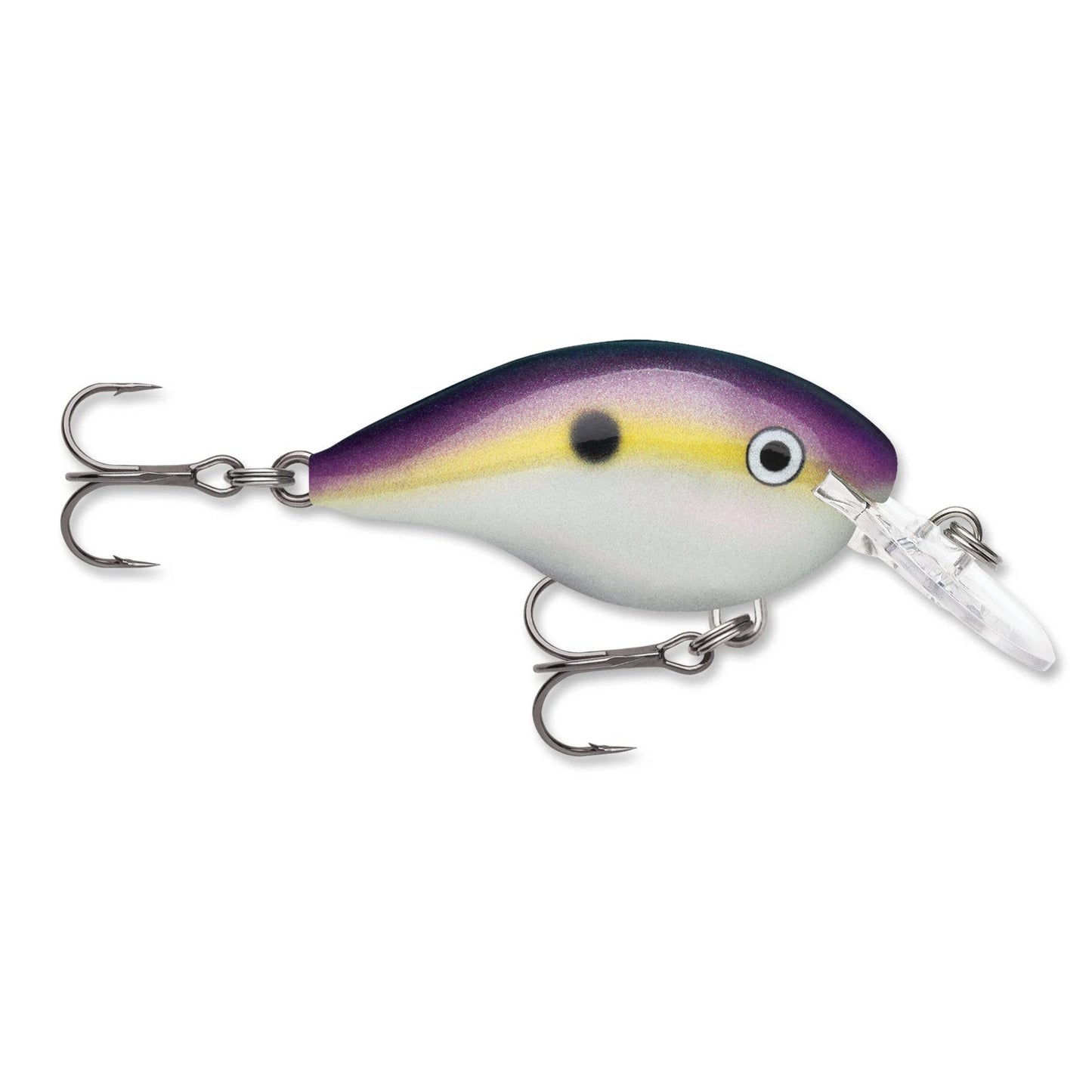 Rapala DT Series Crankbait DT4