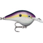 Rapala DT Series Crankbait DT6