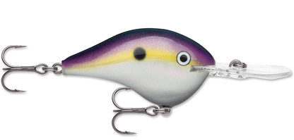 Rapala DT Series Crankbait DT10