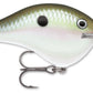 Rapala DT Series Crankbait DT14
