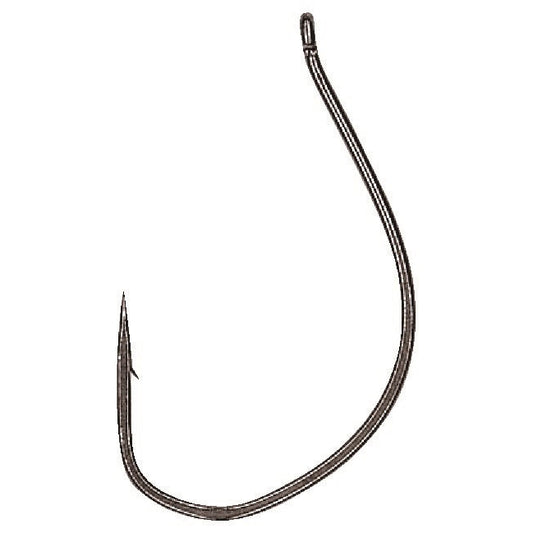 Hayabusa WRM961 Finesse Wacky Hook
