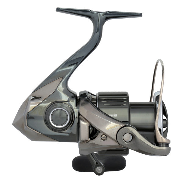 Shimano 2022 Stella FK Spinning Reels