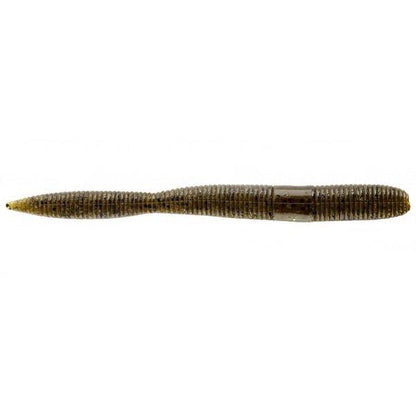 Z-Man FattyZ Worm 5 inch ElaZtech Worms