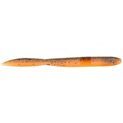 Z-Man FattyZ Worm 5 inch ElaZtech Worms
