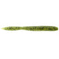 Z-Man FattyZ Worm 5 inch ElaZtech Worms