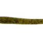Z-Man Finesse WormZ 4 inch ElaZtech Worms