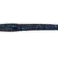 Z-Man Finesse WormZ 4 inch ElaZtech Worms