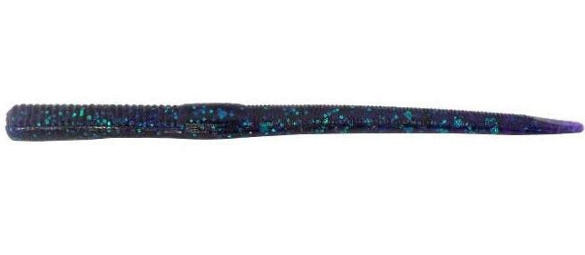 Z-Man Finesse WormZ 4 inch ElaZtech Worms