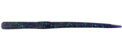 Z-Man Finesse WormZ 4 inch ElaZtech Worms