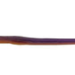 Z-Man Finesse WormZ 4 inch ElaZtech Worms