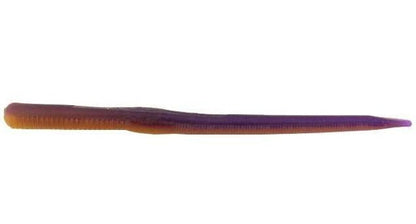 Z-Man Finesse WormZ 4 inch ElaZtech Worms