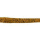 Z-Man Finesse WormZ 4 inch ElaZtech Worms