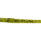 Z-Man Finesse WormZ 4 inch ElaZtech Worms