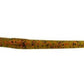 Z-Man Finesse WormZ 4 inch ElaZtech Worms