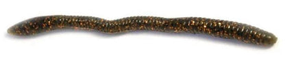 Z-Man Finesse WormZ 7 inch ElaZtech Worms