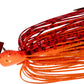 Z-Man Original ChatterBait Elite 3/8 oz.
