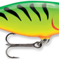 Rapala Shad Rap 3 1/2 inch Deep Diving Crankbait SR09