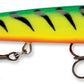 Rapala Husky Jerk 12 Jerkbait/Trolling Minnow